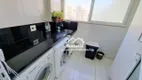 Foto 34 de Apartamento com 3 Quartos à venda, 138m² em Vila Andrade, São Paulo