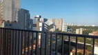 Foto 6 de Apartamento com 3 Quartos à venda, 70m² em Brooklin, São Paulo