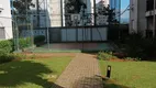 Foto 24 de Apartamento com 2 Quartos à venda, 49m² em Jardim Castelo, Santos