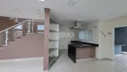 Foto 6 de Casa de Condomínio com 4 Quartos à venda, 250m² em Residencial Real Parque Sumaré, Sumaré