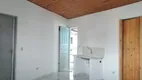 Foto 3 de Casa com 1 Quarto para alugar, 30m² em Parque Pinheiros, Taboão da Serra