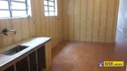 Foto 17 de Sobrado com 3 Quartos à venda, 132m² em Santa Terezinha, São Bernardo do Campo