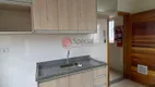 Foto 3 de Apartamento com 2 Quartos à venda, 30m² em Água Rasa, São Paulo