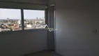 Foto 17 de Apartamento com 3 Quartos à venda, 107m² em Getúlio Vargas, Torres