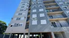 Foto 3 de Apartamento com 2 Quartos à venda, 64m² em Scharlau, São Leopoldo