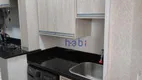 Foto 10 de Apartamento com 2 Quartos à venda, 70m² em Jardim Refugio, Sorocaba