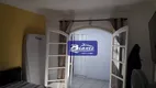 Foto 13 de Casa com 2 Quartos à venda, 110m² em Vila Silveira, Guarulhos