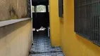 Foto 4 de Sobrado com 2 Quartos à venda, 171m² em Vila Linda, Santo André