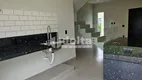 Foto 7 de Casa com 2 Quartos à venda, 88m² em Shopping Park, Uberlândia