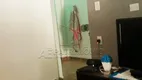 Foto 3 de Casa com 2 Quartos à venda, 144m² em Jardim Guaiba, Sorocaba