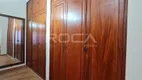 Foto 20 de Apartamento com 3 Quartos à venda, 171m² em Vila Monteiro - Gleba I, São Carlos