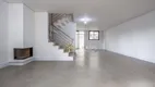 Foto 2 de Casa de Condomínio com 3 Quartos à venda, 271m² em Ecoville, Curitiba