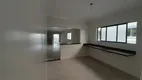 Foto 12 de Sobrado com 3 Quartos à venda, 153m² em Campo Grande, Santos