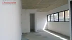 Foto 5 de Sala Comercial à venda, 35m² em Pinheiros, São Paulo