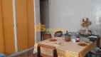 Foto 18 de Casa de Condomínio com 3 Quartos à venda, 294m² em Vila Formosa, São Paulo