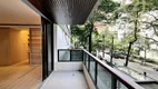 Foto 22 de Apartamento com 3 Quartos à venda, 211m² em Itaim Bibi, São Paulo