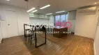 Foto 2 de Sala Comercial à venda, 40m² em Cerqueira César, São Paulo