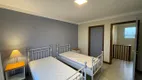 Foto 11 de Casa de Condomínio com 3 Quartos à venda, 180m² em Curumim, Capão da Canoa