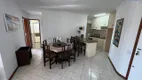 Foto 6 de Apartamento com 2 Quartos para alugar, 80m² em Cachoeira do Bom Jesus, Florianópolis