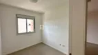 Foto 25 de Apartamento com 3 Quartos à venda, 84m² em Barreiros, São José