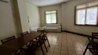 Foto 24 de Apartamento com 2 Quartos à venda, 74m² em Santana, Porto Alegre