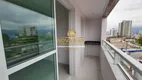 Foto 8 de Apartamento com 2 Quartos à venda, 59m² em Nova Mirim, Praia Grande