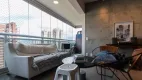 Foto 3 de Apartamento com 2 Quartos à venda, 70m² em Vila Cruzeiro, São Paulo