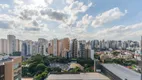 Foto 16 de Apartamento com 5 Quartos à venda, 442m² em Água Verde, Curitiba