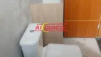 Foto 19 de Sobrado com 3 Quartos à venda, 123m² em Vila Barros, Guarulhos