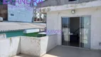 Foto 32 de Casa com 2 Quartos à venda, 150m² em VILA SANTA LUZIA, São Bernardo do Campo