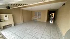 Foto 8 de Casa com 3 Quartos à venda, 135m² em Jardim Siriema, Sorocaba