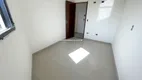 Foto 19 de Cobertura com 2 Quartos à venda, 118m² em Vila Linda, Santo André