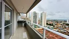 Foto 10 de Apartamento com 3 Quartos à venda, 89m² em Village Veneza, Goiânia