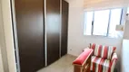 Foto 22 de Apartamento com 3 Quartos à venda, 93m² em Jardim Marajoara, São Paulo