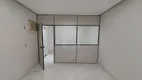 Foto 11 de Imóvel Comercial com 3 Quartos para alugar, 89m² em Martins, Uberlândia