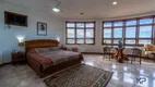 Foto 43 de Casa com 5 Quartos à venda, 866m² em Ilha do Boi, Vitória