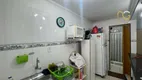 Foto 9 de Kitnet com 1 Quarto à venda, 33m² em Vila Tupi, Praia Grande