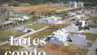 Foto 12 de Casa de Condomínio com 3 Quartos à venda, 211m² em Deltaville, Biguaçu