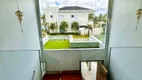 Foto 14 de Casa com 5 Quartos à venda, 450m² em Jardim Acapulco , Guarujá