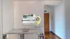 Foto 4 de Apartamento com 3 Quartos à venda, 78m² em Cambuci, São Paulo