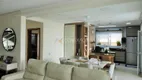 Foto 3 de Casa de Condomínio com 4 Quartos à venda, 265m² em Swiss Park, Campinas