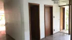 Foto 6 de Casa com 3 Quartos para alugar, 310m² em Central Parque, Taubaté