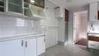 Foto 17 de Apartamento com 3 Quartos à venda, 226m² em Pinheiros, São Paulo