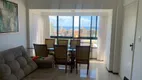 Foto 5 de Apartamento com 3 Quartos à venda, 89m² em Amaralina, Salvador