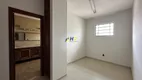 Foto 12 de Imóvel Comercial com 7 Quartos à venda, 968m² em Vila Aeroporto Bauru, Bauru