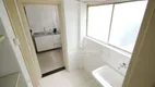 Foto 12 de Apartamento com 3 Quartos para alugar, 80m² em Jaguaré, São Paulo