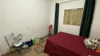 Foto 8 de Casa com 3 Quartos à venda, 128m² em Fazendinha, Brasília