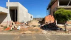 Foto 2 de Lote/Terreno à venda, 233m² em Agua das Pedras, Piracicaba