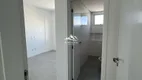 Foto 7 de Apartamento com 2 Quartos à venda, 76m² em Barreiros, São José