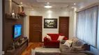 Foto 20 de Casa de Condomínio com 4 Quartos à venda, 306m² em Quebec, São Carlos